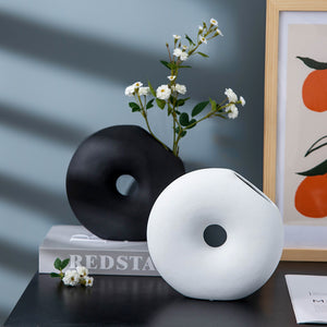 Nordic Home Furnishings, Dried Flowers, Soft Decorations, Crafts