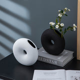 Nordic Home Furnishings, Dried Flowers, Soft Decorations, Crafts