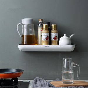 Bathroom Storage Racks