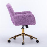 Furniture Office Chair