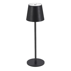 Table Lamp Charging Waterproof Creative Table Lamp