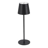 Table Lamp Charging Waterproof Creative Table Lamp